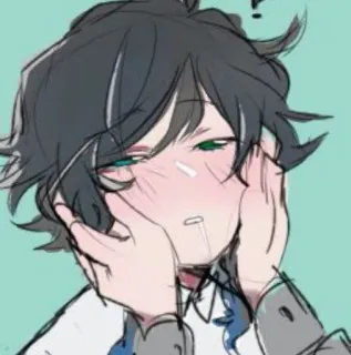 🌟 whatsapp sticker