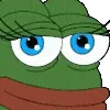 ๐