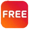 🆓