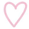 💞