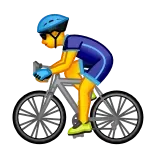 🚴♂️