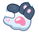 ๐