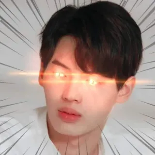 🤬 telegram sticker