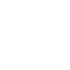 ⌚