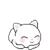 Больше ྀི @emojipipka telegram emojis 🤩