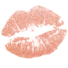 💋
