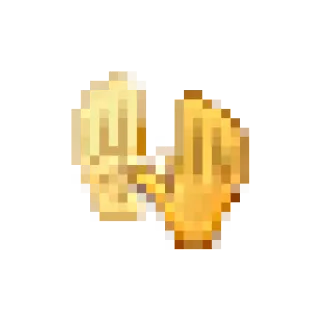 msn telegram stickers