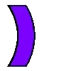 🔠