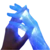 🫂