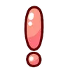 โ๏ธ