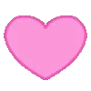 💗