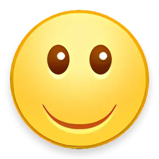 🦇 whatsapp sticker
