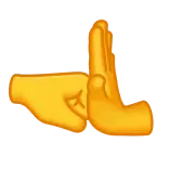 🤜