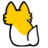 Animated My Dog @IMG2D telegram stickers