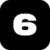 6️⃣