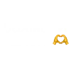 🫶