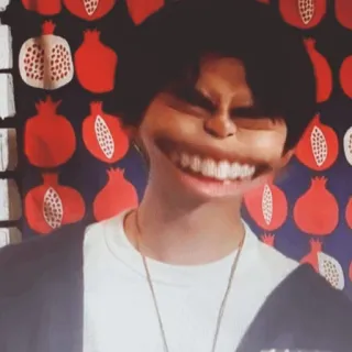 🌛 whatsapp sticker