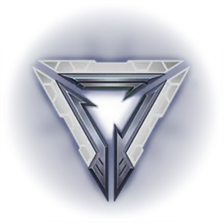 🔻 telegram sticker
