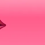 👄