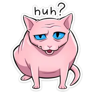 chpic.su • @Premium_Emojis_Telegram | Рамзес 2.0 telegram stickers