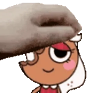 🫂