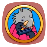 Kabanchik telegram stickers