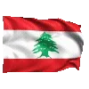 🇱🇧