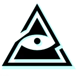 👁
