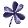 ☘️