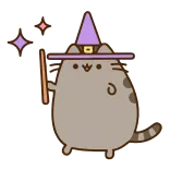 🧙‍♂