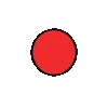 🔴