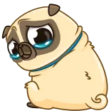 🥺
