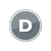 🪙