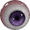 Emoji SLIVBLOG @shkura_9991 telegram emojis 👀
