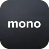 ⚫