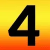 4️⃣