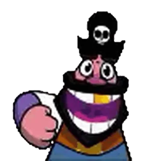 👌