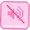 @blogmakaroshka telegram emojis 😇