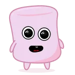 Animated Contest #15 (@TgSticker) whatsapp stickers