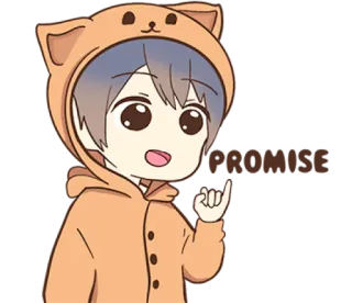 😁 telegram sticker