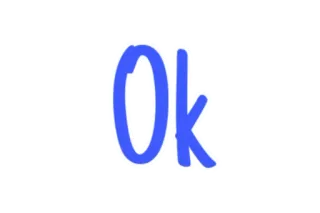 🇬🇧 Ok ok, setuju, persetujuan, positif, santai whatsapp sticker