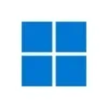 💻