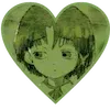 nya ➜ @emoji1 telegram emojis 💚