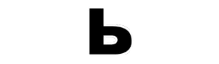 🔠 whatsapp sticker
