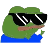 🐸