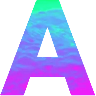 🅰️