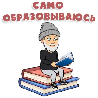 @tg_money_stickers telegram stickers