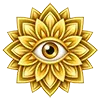 👁️
