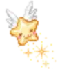 ⭐