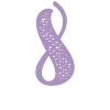8⃣